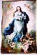 VIRGEN MARIA