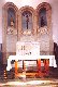 EL ALTAR